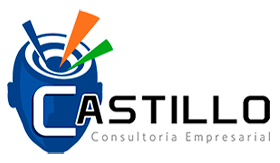 Consultoria Empresarial Castillo S.A.C.